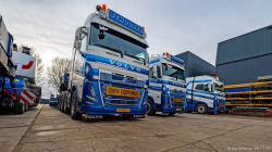 20251129-Schoones-00158